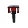 ACCES.REF.927 VALVULA SEGURIDAD BERRY