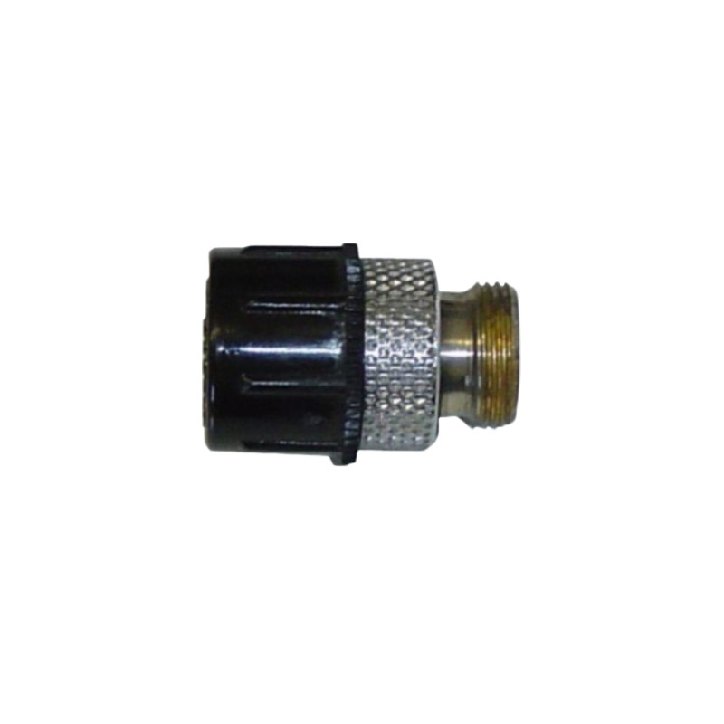ACCES.REF.762  Mod.A TUERCA ENGRASE