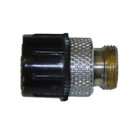 ACCES.REF.762  Mod.A TUERCA ENGRASE