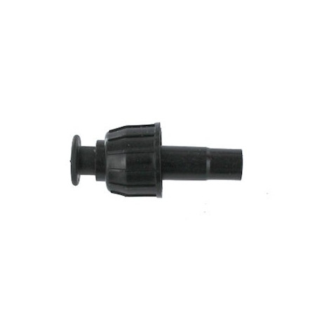 ACCES.REF.993  KIMA 6-9-12 VALV. SEGURIDAD