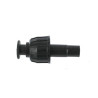ACCES.REF.993  KIMA 6-9-12 VALV. SEGURIDAD