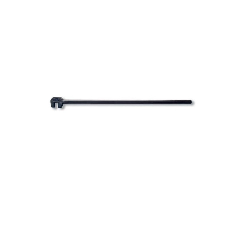 LLAVE GRIFA Nº 14 FC