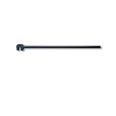 LLAVE GRIFA Nº 14 FC