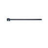 LLAVE GRIFA Nº 14 FC