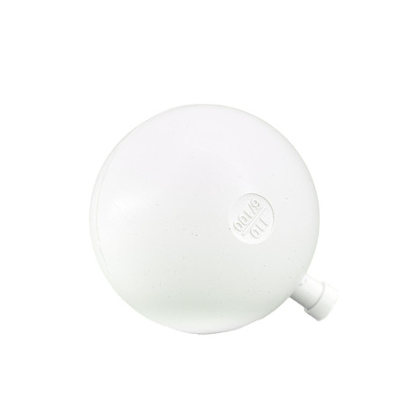 BOYA NYLON FLOTADOR 2" x 230