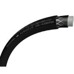 MTS.TECHNOBEL  6x11
