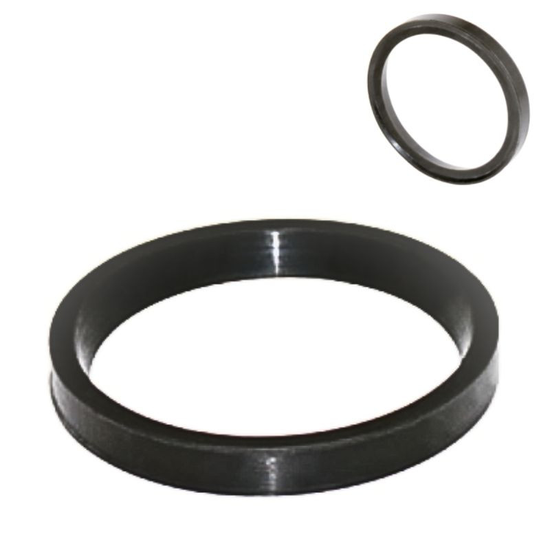 JUNTA GOMA 25mm ACCESORIO P.E. SK