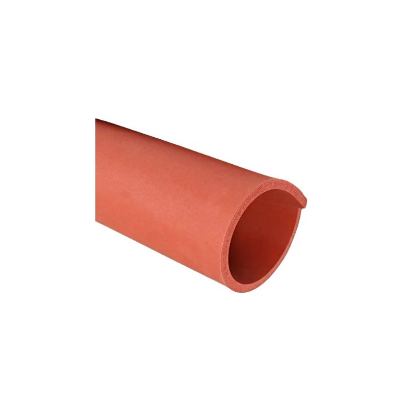 PLANCHA ESP.REF.2274 25mm