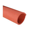 PLANCHA ESP.REF.2274 25mm