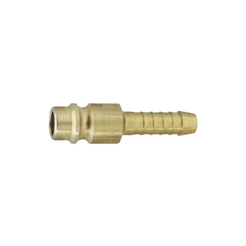 ENCHUFES RAPIDO ADAPTADOR ESPIGA 9mm