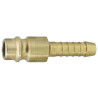 ENCHUFES RAPIDO ADAPTADOR ESPIGA 9mm