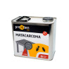 MATACARCOMA LIQUIDO 2.5L (PERMETRINA)