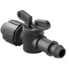 LLAVE CINTA ROSCADA-TOMA G.C. 16mm