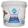 CLORO POLVO 5 Kg
