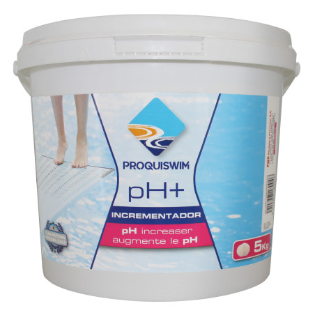 PH MAS 5 Kg