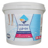 PH MAS 5 Kg