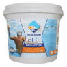 PH MENOS 8 Kg