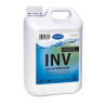 INVERNADA LIQUIDO 5 Litros (SIN COBRE)