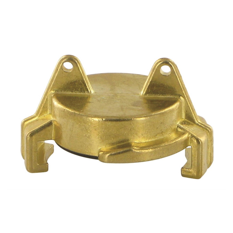 ENLACE LATON 2 PATILLAS TAPON
