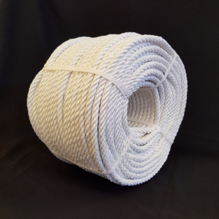Mts. CUERDA NYLON 12mm