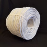 Mts. CUERDA NYLON 12mm