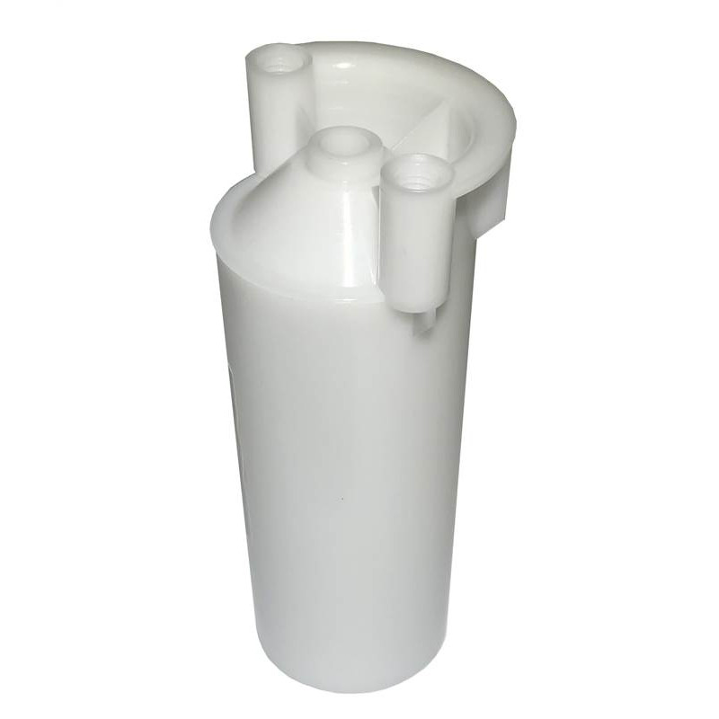 ACCES.REF.710  SUPER 16 CILINDRO CON BOLA