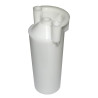 ACCES.REF.710  SUPER 16 CILINDRO CON BOLA