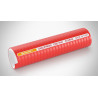 M VACUPRESS ENO PHF Ø70  (MANG. CAUCHO PARA VINO)