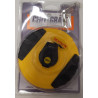 CINTA METRICA METALICA 25 MTS. "Outlet"
