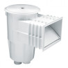 SKIMMER COMPLETO TAPA CIRCULAR