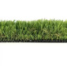 M2.CESPED MIAMI 50mm (2x10, 2x20M)
