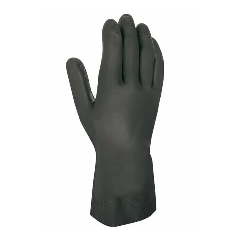 GUANTES NEOPRENO 321 CB T-7