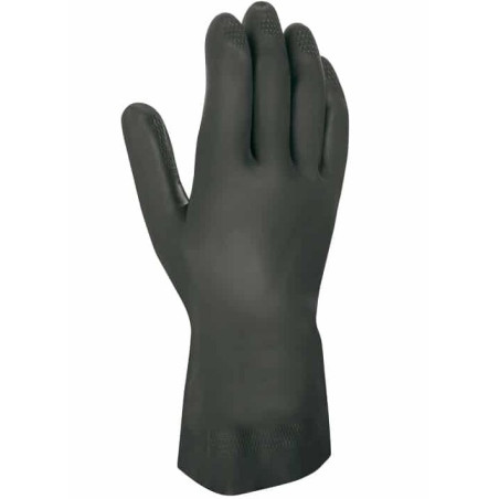 GUANTES NEOPRENO 321 CB T-7
