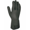 GUANTES NEOPRENO 321 CB T-7