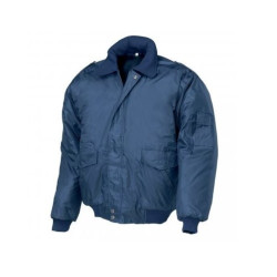ANTIFRIO CHAQUETON DOGGHY...