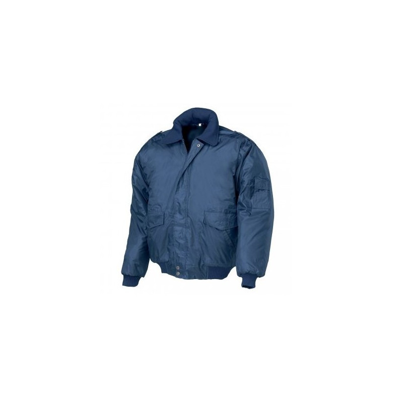 ANTIFRIO CHAQUETON DOGGHY Ref.4026 T-M "Outlet"