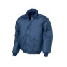 ANTIFRIO CHAQUETON DOGGHY Ref.4026 T-M "Outlet"