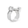 ABRAZADERAS TORNILLO W1 16-18