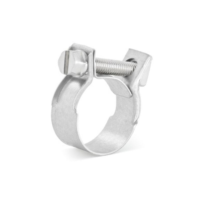ABRAZADERAS TORNILLO W1 29-32