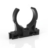 PINZA ABIERTA PVC  20mm