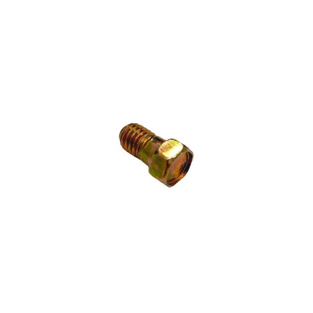TORNILLO HEX. M-6x1 PISTOLA M-92