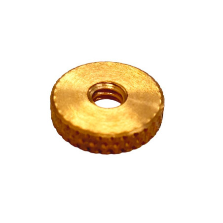 TOPE 18mm PISTOLAS