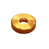 TOPE 18mm PISTOLAS
