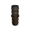 MANGUITO UNION PP 40x40