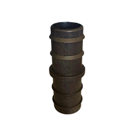 MANGUITO UNION PP 50x50