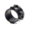 COLLARIN DE TOMA  63x  1/2"