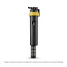 ACCES.REF.1071 CAMARA COMPLETA EVOLUTION