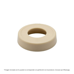 ACCES.REF.497  SUPER 16 RETEN BLANCO