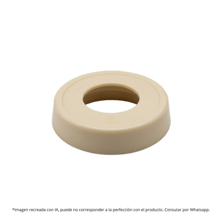 ACCES.REF.497  SUPER 16 RETEN BLANCO