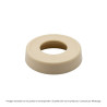 ACCES.REF.497  SUPER 16 RETEN BLANCO